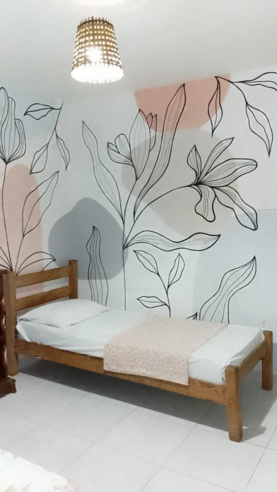 Namaste Hospedagem Natal Oda fotoğraf